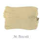 Preview: L'Authentique Farbe - Farbton 36. Biscuit